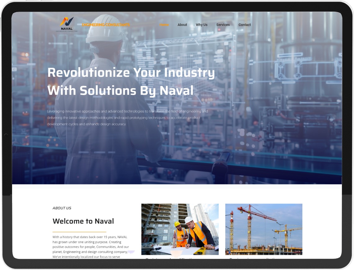 Naval-ye.com